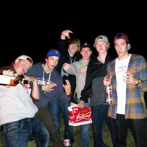 Meet your Posher, Ben